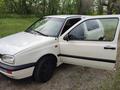 Volkswagen Golf 1992 годаfor1 500 000 тг. в Алматы – фото 9