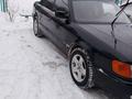 Audi 100 1992 годаfor3 000 000 тг. в Уральск