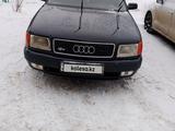 Audi 100 1992 годаfor3 000 000 тг. в Уральск – фото 3