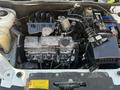 ВАЗ (Lada) Granta 2190 2014 годаүшін2 600 000 тг. в Шымкент – фото 11