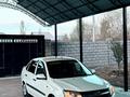 ВАЗ (Lada) Granta 2190 2014 годаүшін2 600 000 тг. в Шымкент – фото 12