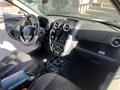 ВАЗ (Lada) Granta 2190 2014 годаүшін2 600 000 тг. в Шымкент – фото 13
