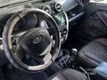 ВАЗ (Lada) Granta 2190 2014 годаүшін2 600 000 тг. в Шымкент – фото 15