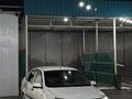 ВАЗ (Lada) Granta 2190 2014 годаүшін2 600 000 тг. в Шымкент – фото 3