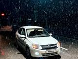 ВАЗ (Lada) Granta 2190 2014 года за 2 600 000 тг. в Шымкент