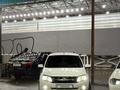 ВАЗ (Lada) Granta 2190 2014 годаүшін2 600 000 тг. в Шымкент – фото 6