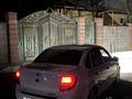 ВАЗ (Lada) Granta 2190 2014 годаүшін2 600 000 тг. в Шымкент – фото 8