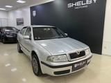 Skoda Octavia 2007 года за 2 190 000 тг. в Костанай