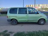 Nissan Serena 1998 года за 800 000 тг. в Астана – фото 2