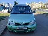 Nissan Serena 1998 года за 800 000 тг. в Астана