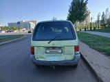 Nissan Serena 1998 года за 800 000 тг. в Астана – фото 3