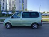 Nissan Serena 1998 года за 800 000 тг. в Астана – фото 4