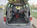 Nissan Serena 1998 года за 800 000 тг. в Астана – фото 5