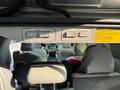 Toyota Sienna 2012 года за 12 500 000 тг. в Алматы – фото 24