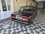 ВАЗ (Lada) 2107 2011 годаfor3 000 000 тг. в Туркестан – фото 3