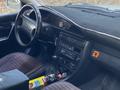Audi 100 1991 года за 1 400 000 тг. в Сарыагаш – фото 3