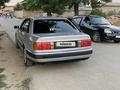 Audi 100 1991 года за 1 400 000 тг. в Сарыагаш – фото 2
