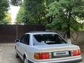 Audi 100 1991 года за 1 400 000 тг. в Сарыагаш – фото 6