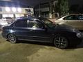 Kia Spectra 2008 годаүшін2 600 000 тг. в Актобе – фото 2