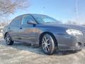 Kia Spectra 2008 годаfor2 600 000 тг. в Актобе – фото 7