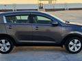 Kia Sportage 2010 годаfor7 000 000 тг. в Караганда – фото 7