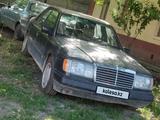 Mercedes-Benz E 300 1990 годаүшін1 200 000 тг. в Шымкент