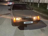 ВАЗ (Lada) 2108 1999 года за 750 000 тг. в Шымкент – фото 3