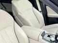 BMW X5 2021 года за 35 000 000 тг. в Алматы – фото 8