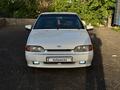ВАЗ (Lada) 2114 2012 годаүшін1 350 000 тг. в Караганда – фото 3