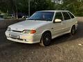 ВАЗ (Lada) 2114 2012 годаүшін1 350 000 тг. в Караганда – фото 2