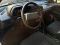 ВАЗ (Lada) 2114 2012 годаүшін1 350 000 тг. в Караганда – фото 7