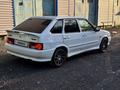 ВАЗ (Lada) 2114 2012 годаүшін1 350 000 тг. в Караганда – фото 6