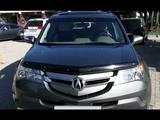 Acura MDX 2007 годаүшін8 000 000 тг. в Алматы