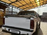 Toyota Hilux 2013 года за 11 000 000 тг. в Петропавловск – фото 3