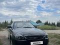 ВАЗ (Lada) Priora 2170 2013 годаүшін2 200 000 тг. в Усть-Каменогорск – фото 11