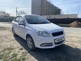 Ravon Nexia R3 2019 годаүшін3 900 000 тг. в Семей