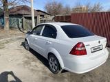 Ravon Nexia R3 2019 годаүшін3 900 000 тг. в Семей – фото 3