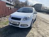 Ravon Nexia R3 2019 годаүшін3 900 000 тг. в Семей – фото 2