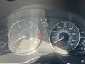 Subaru Outback 2011 года за 5 000 000 тг. в Астана – фото 12
