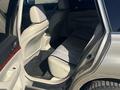 Subaru Outback 2011 года за 5 000 000 тг. в Астана – фото 9
