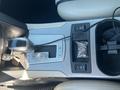 Subaru Outback 2011 года за 5 000 000 тг. в Астана – фото 13
