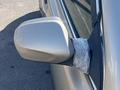 Subaru Outback 2011 года за 5 000 000 тг. в Астана – фото 15