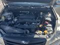 Subaru Outback 2011 года за 5 000 000 тг. в Астана – фото 14