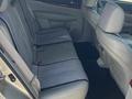 Subaru Outback 2011 года за 5 000 000 тг. в Астана – фото 6