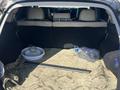 Subaru Outback 2011 года за 5 000 000 тг. в Астана – фото 5
