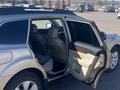 Subaru Outback 2011 года за 5 000 000 тг. в Астана – фото 7
