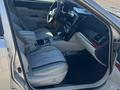 Subaru Outback 2011 года за 5 000 000 тг. в Астана – фото 8