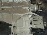 АКПП автомат двигатель 1ur 1urfe 4.6, 3ur 5.7 раздатка за 650 000 тг. в Алматы – фото 4