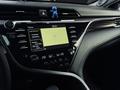 Toyota Camry 2018 года за 14 300 000 тг. в Шымкент – фото 18