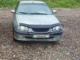 Toyota Avensis 1997 годаfor2 650 000 тг. в Усть-Каменогорск